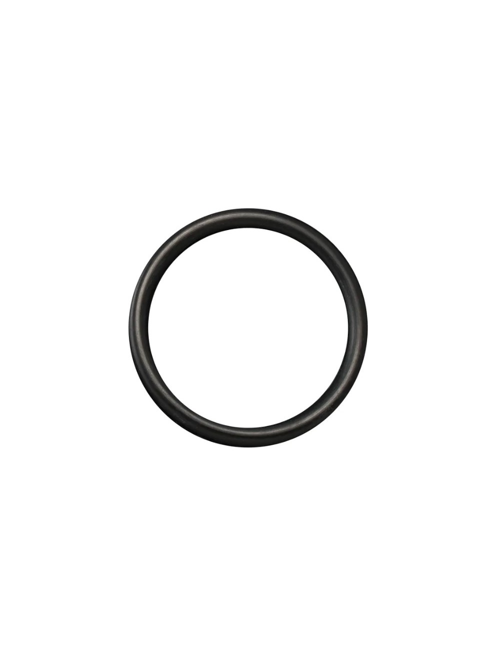 rotax Joint O'ring 15,9x2,3mm vis réglage-magickart rotax Joint O'ring 15,9x2,3mm vis réglage-magickart