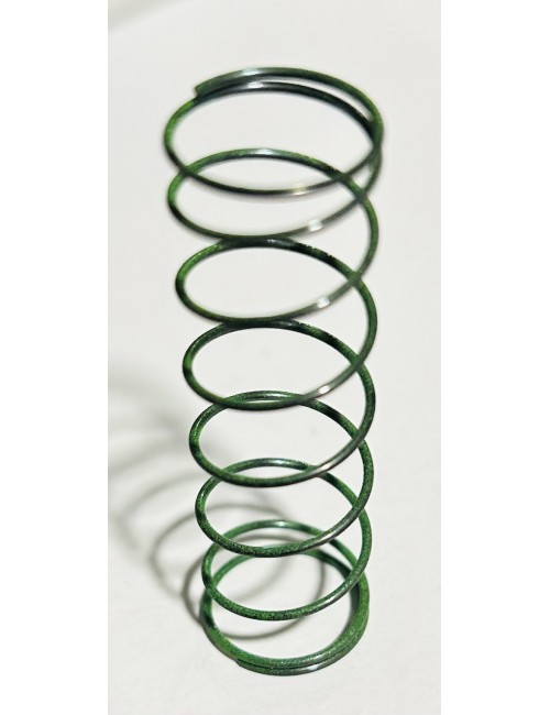(13) Ressort de compression DM13,2 D0,8 L48,5