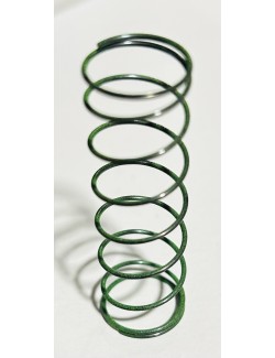 Rotax Ressort de compression DM13,2 D0,8 L48,5- magickart
