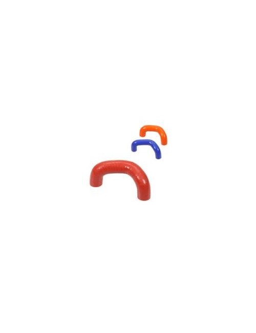 DURE EN SILICONE TYPE "TM 21025"