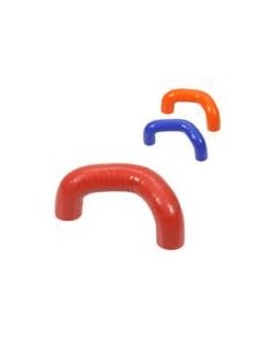 DURE EN SILICONE TYPE "TM 21025"
