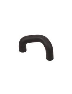 DURITE EN EPDM TYPE "TM 21025" - COULEUR NOIR