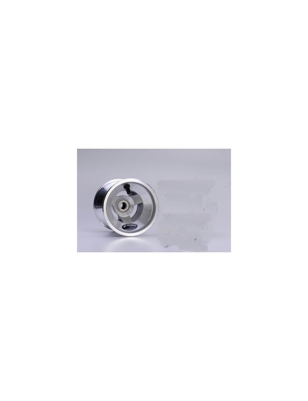 jante 17 + roulement +valve jante 17 + roulement +valve