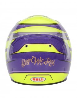casque karting Bell KC7 Lewis Hamilton-Magickart