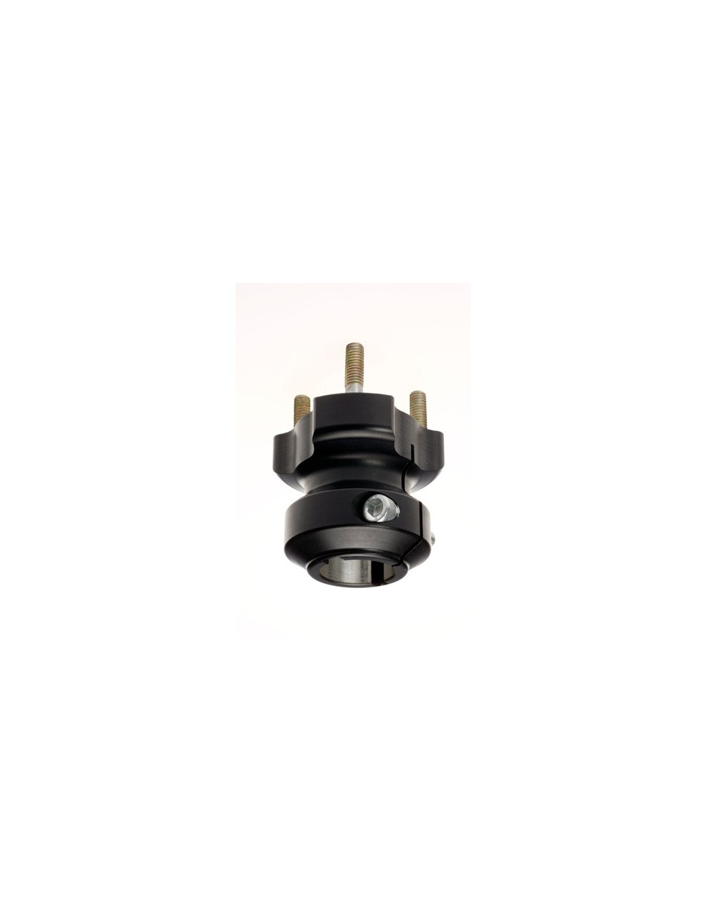 moyeu arriere 30 mm moyeu arriere 30 mm