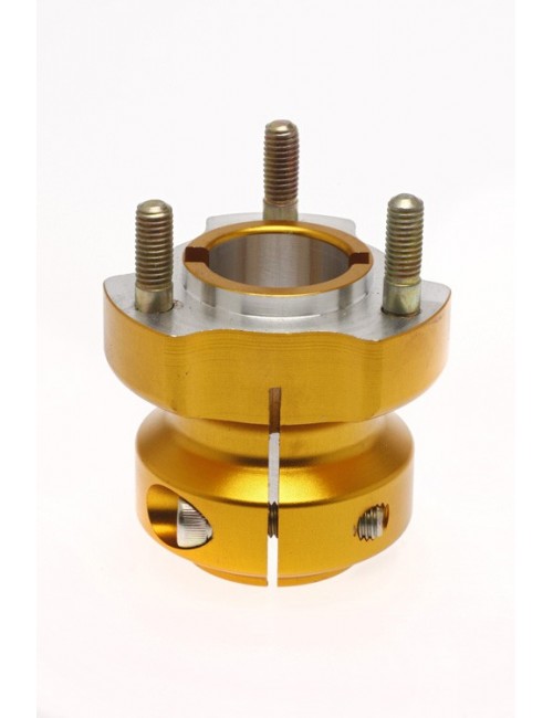 moyeu arriere 30 mm 