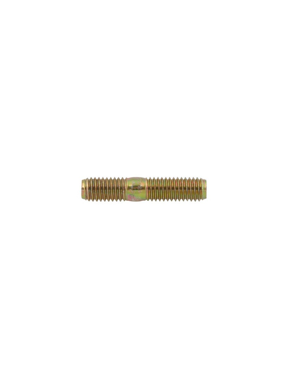 goujon 8 x 35 mm pour moyeu arriere goujon 8 x 35 mm pour moyeu arriere