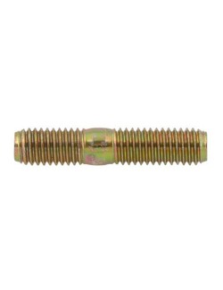 goujon 8 x 35 mm pour moyeu arriere