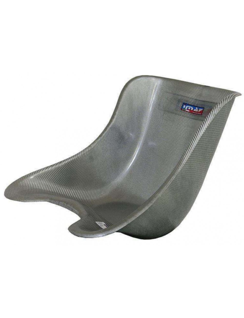 Imaf F12 Silver-Magickart Imaf F12 Silver-Magickart