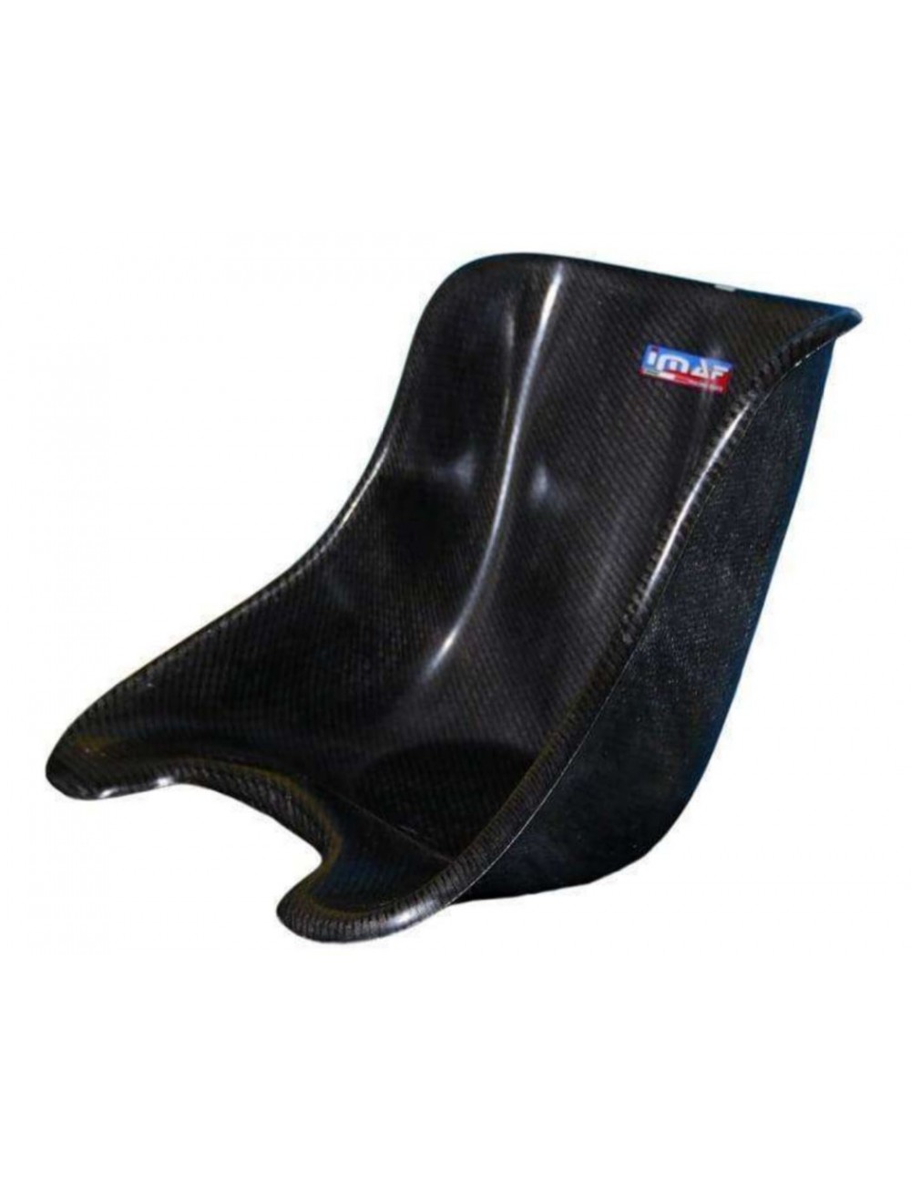 Siege IMAF F12 CARBONE - Magickart Siege IMAF F12 CARBONE - Magickart