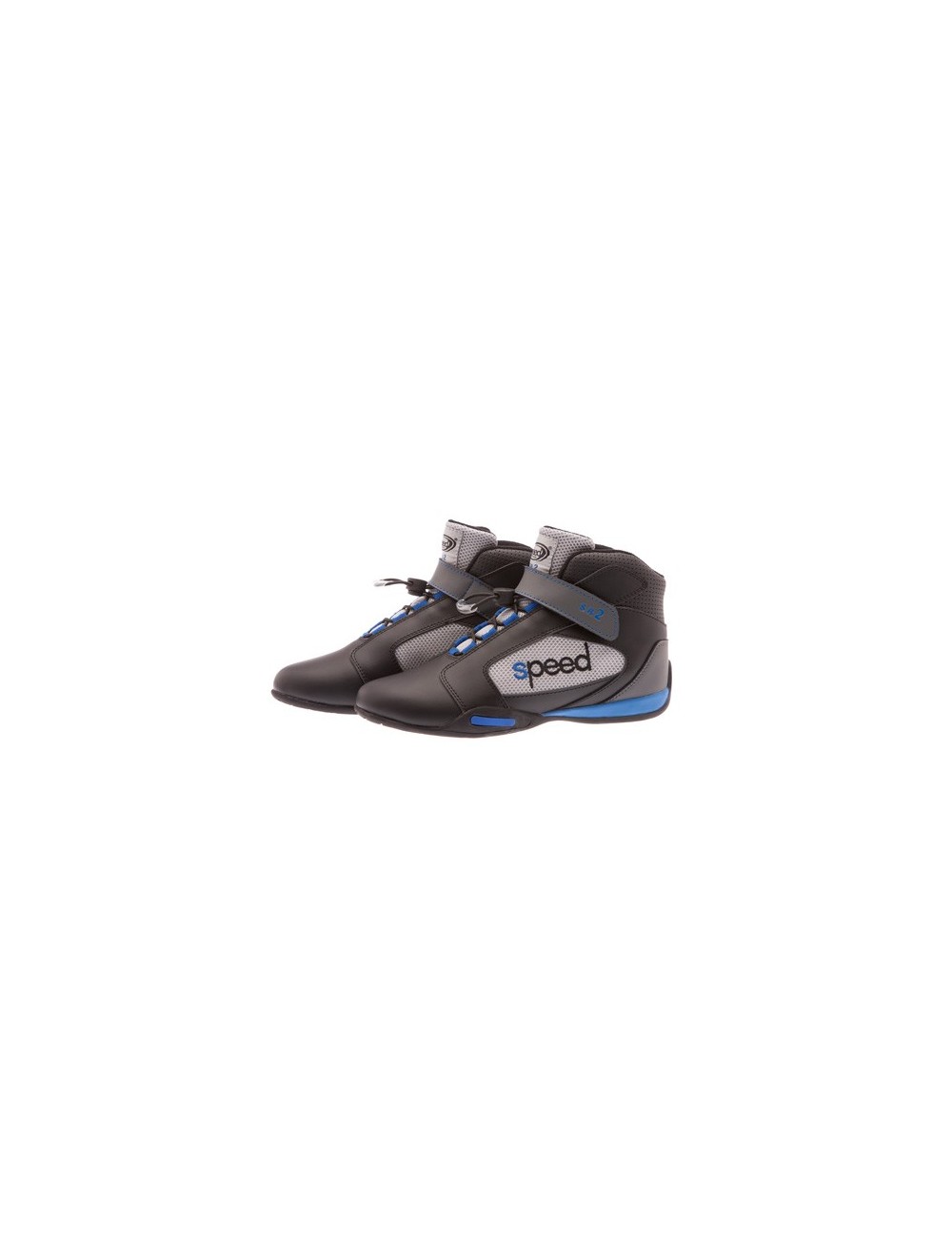 Bottine Velocidade karting SR2 Bottine Velocidade karting SR2