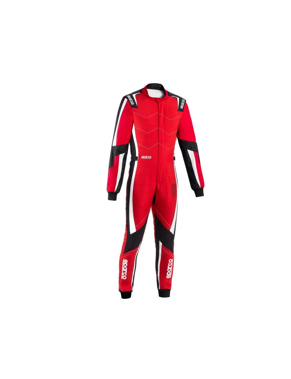 Combinaison ADULTE FIA karting Sparco Kerb Advanced Magickart Combinaison ADULTE FIA karting Sparco Kerb Advanced Magickart