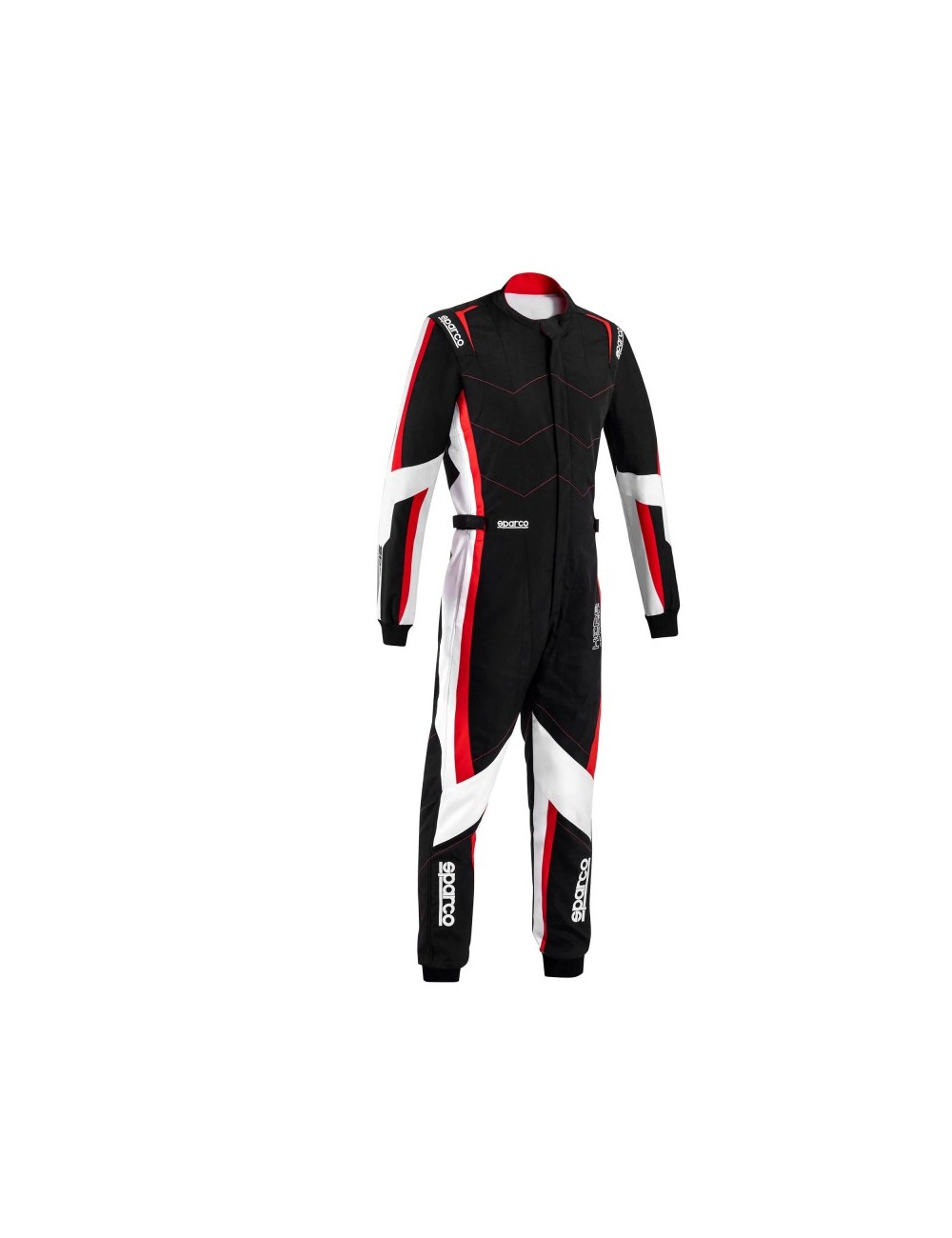 Combinaison ADULTE FIA karting Sparco Kerb Advanced Magickart Combinaison ADULTE FIA karting Sparco Kerb Advanced Magickart