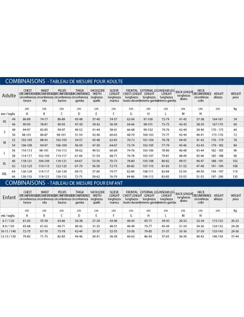 Sparco combination Sprint RS2.1 | FIA noir