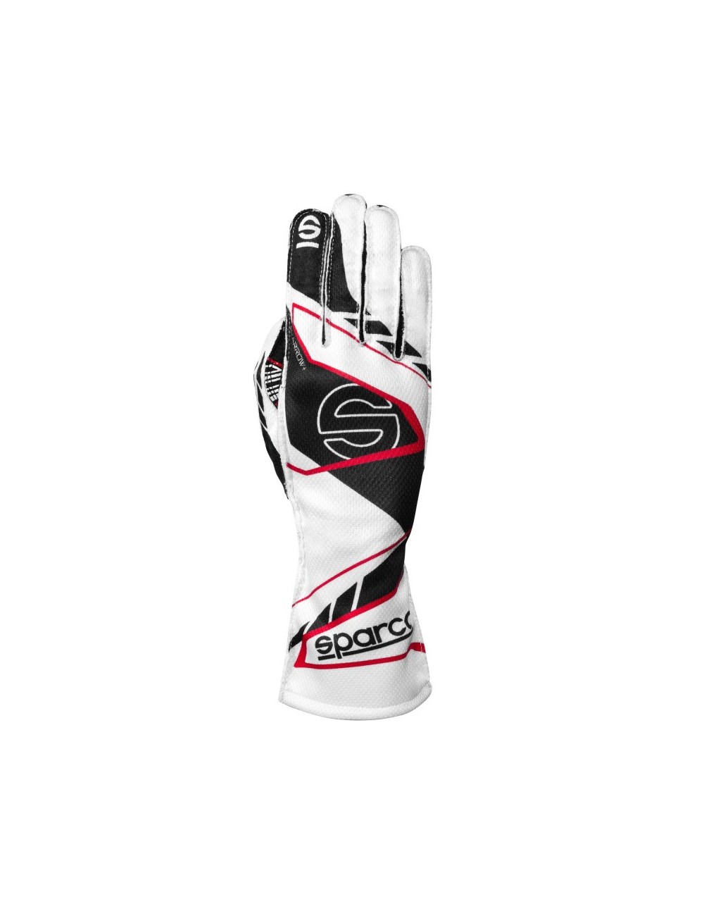 Gants karting Sparco K-Arrow +MAGICKART Gants karting Sparco K-Arrow +MAGICKART