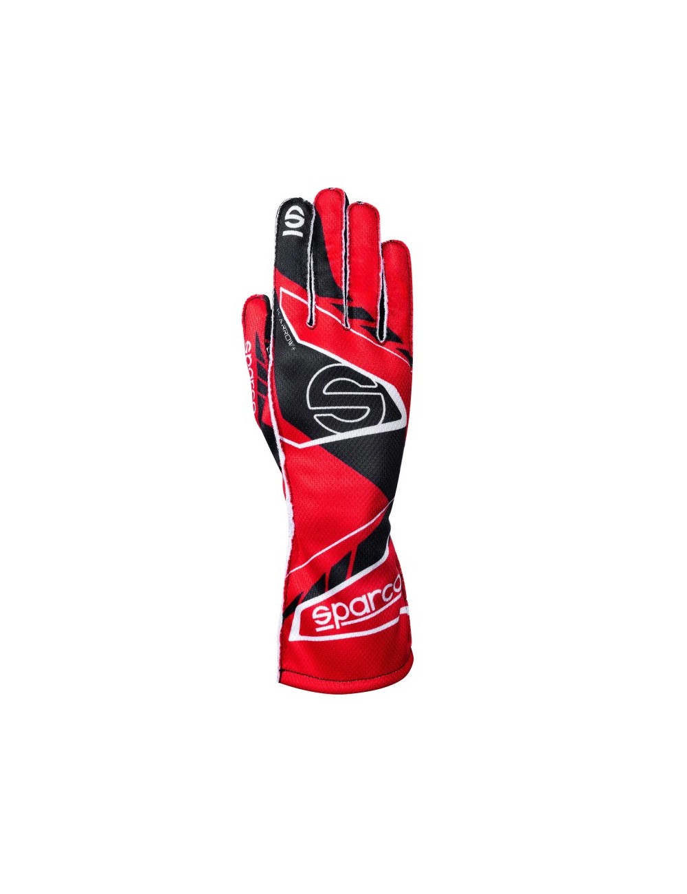 Gants karting Sparco K-Arrow +MAGICKART Gants karting Sparco K-Arrow +MAGICKART
