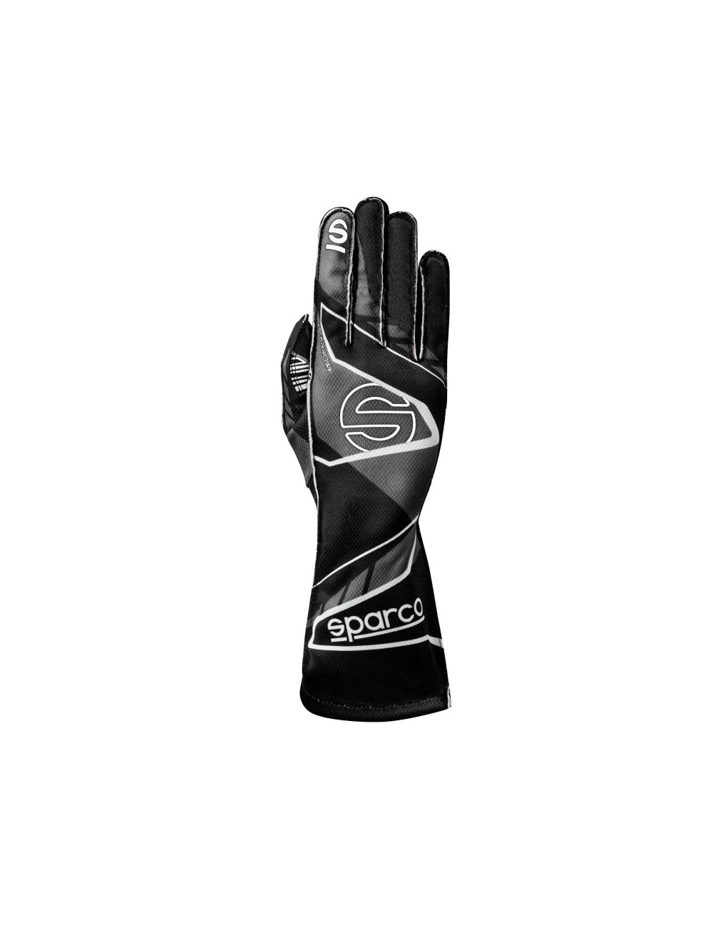 Gants karting Sparco K-Arrow +MAGICKART Gants karting Sparco K-Arrow +MAGICKART