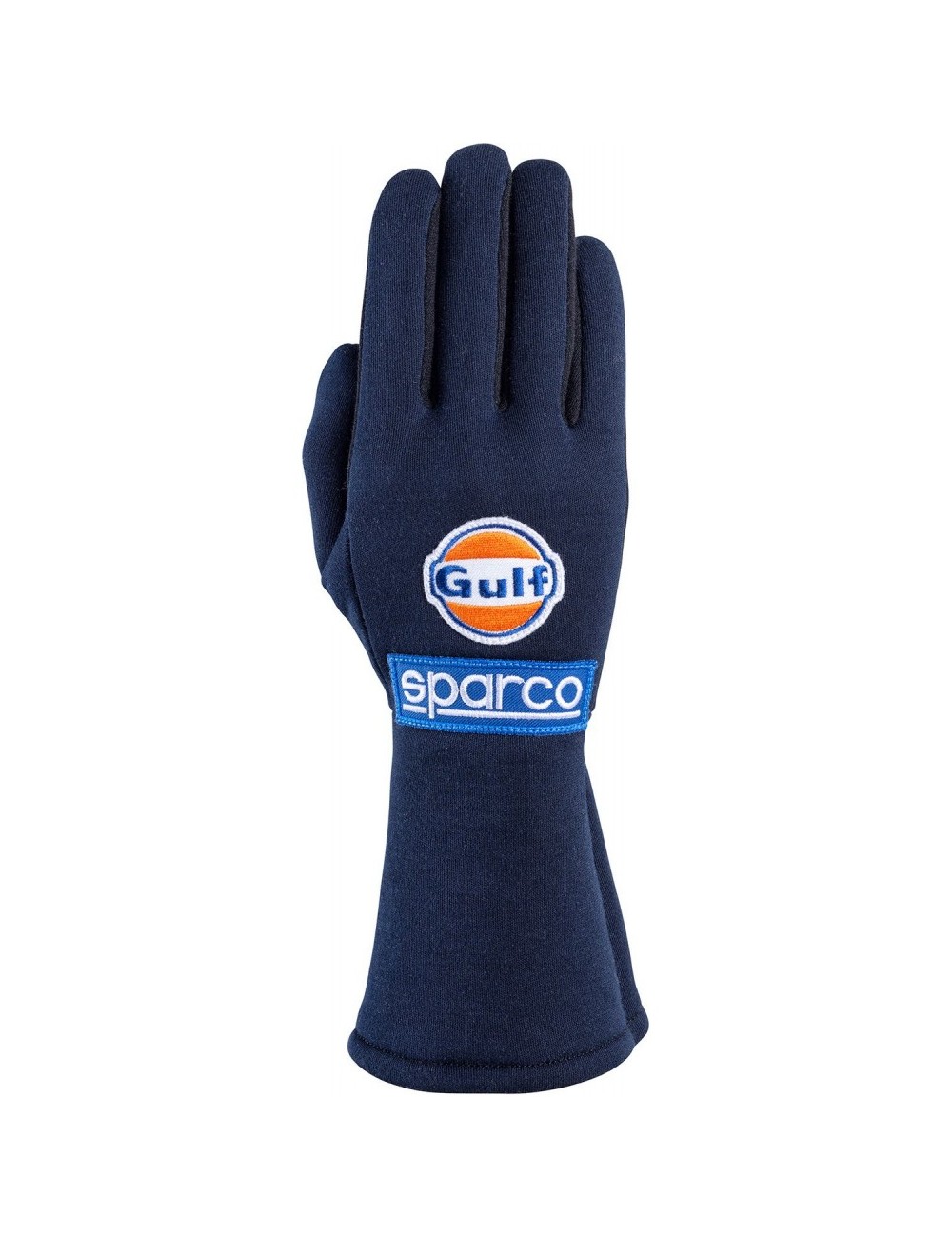 Gants FIA Sparco Land GULF - magickart