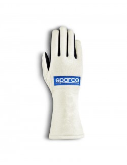 Gants FIA Sparco Land Classic - magickart