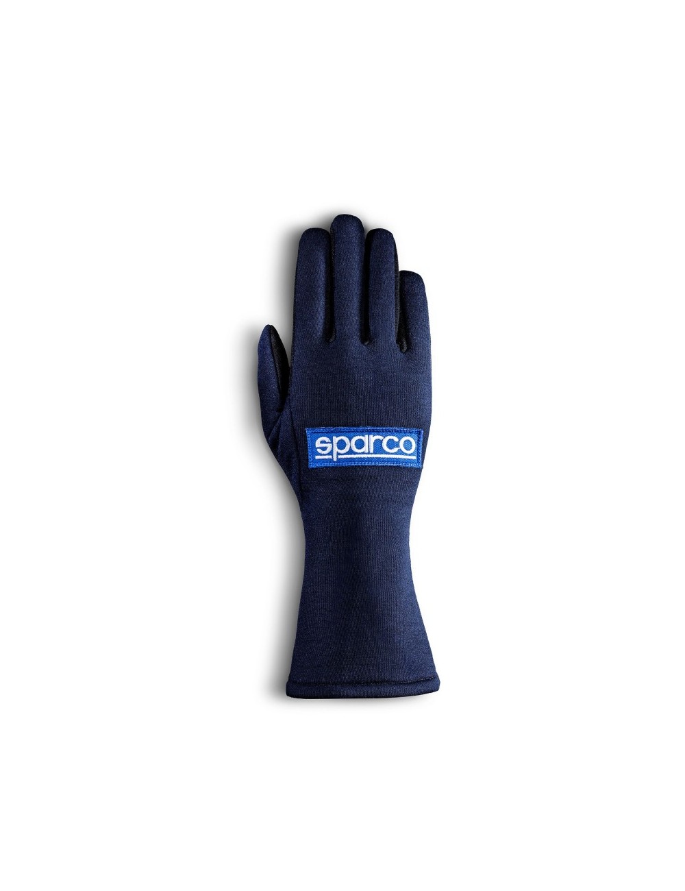 Gants FIA Sparco Land Classic - magickart Gants FIA Sparco Land Classic - magickart