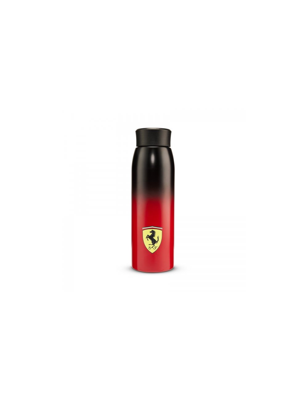 Gourde Ferrari-magickart Gourde Ferrari-magickart