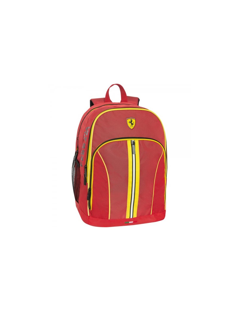 Sac à dos Ferrari 2025 - Magickart Sac à dos Ferrari 2025 - Magickart