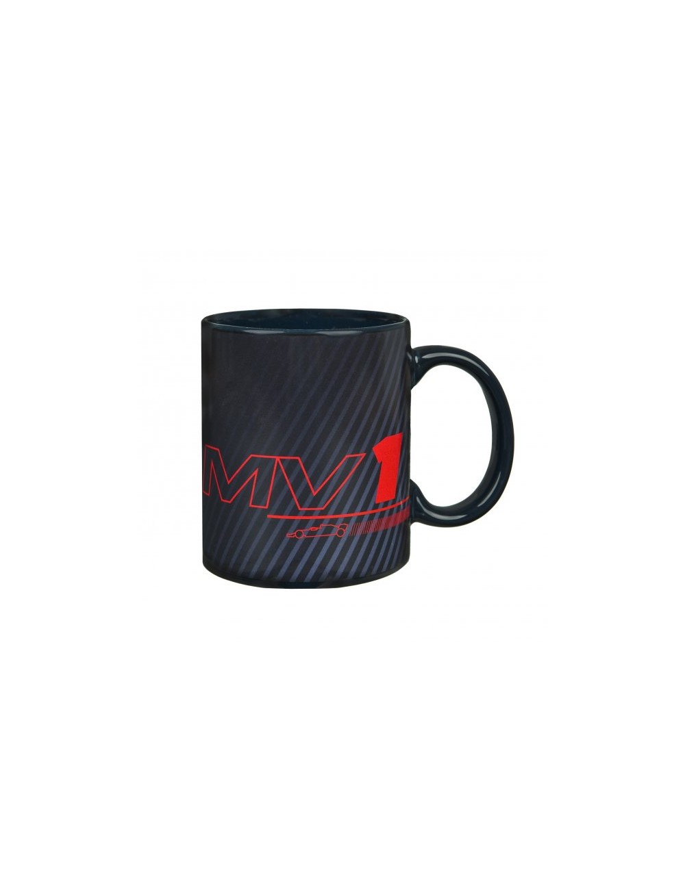 Mug MV1 -Magickart Mug MV1 -Magickart