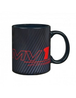 Mug MV1 -Magickart
