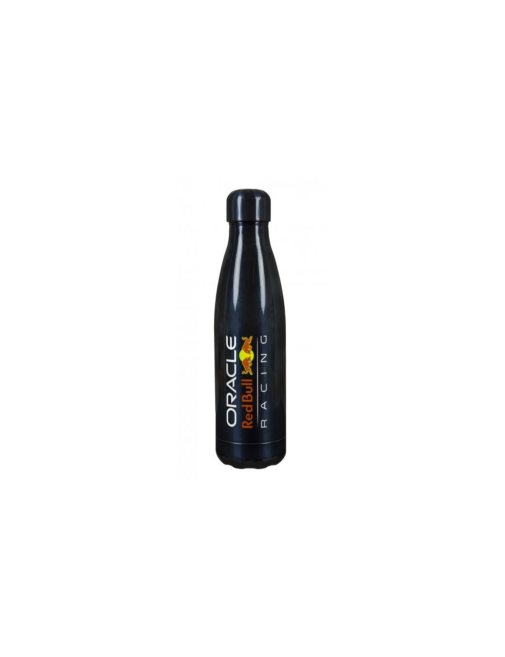 Red Bull Racing Thermal Bottle (450 ml) Red Bull Racing Thermal Bottle (450 ml)