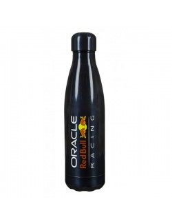 Red Bull Racing Thermal Bottle (450 ml)