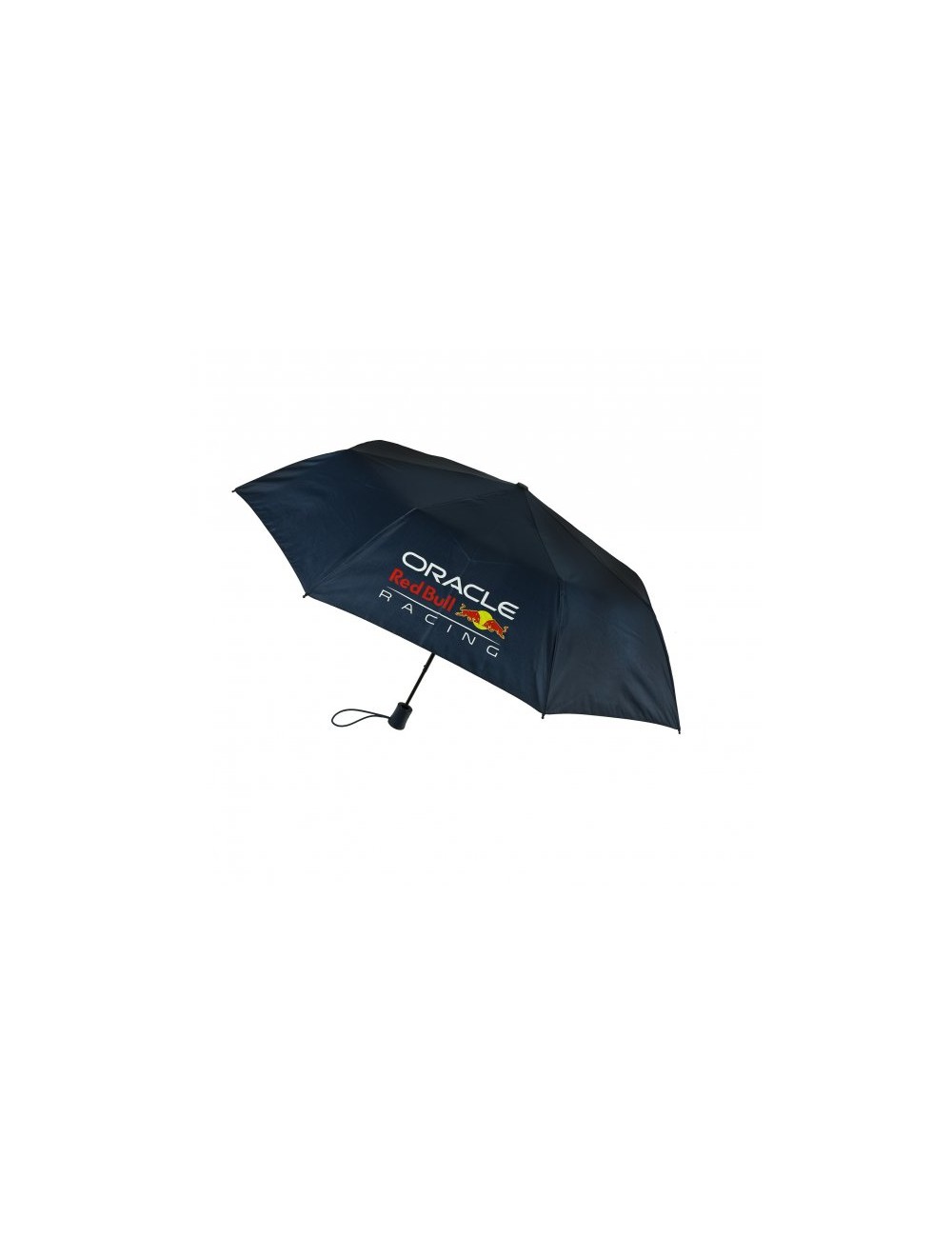Parapluie Red-Bull -magickart Parapluie Red-Bull -magickart