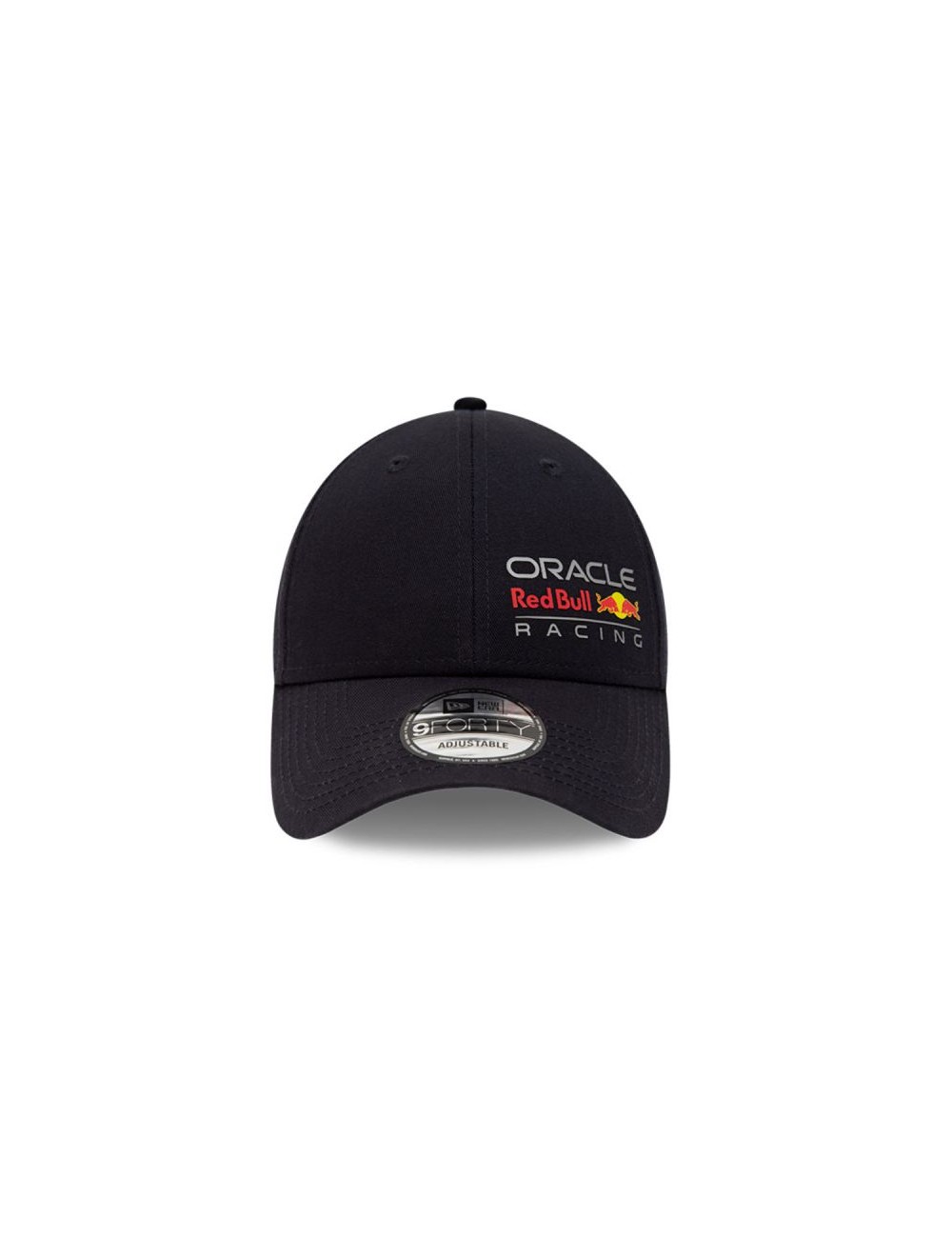 Casquette New Era Team 9Forty bleue-magickart Casquette New Era Team 9Forty bleue-magickart