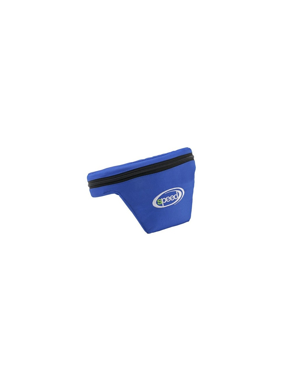 tour de cou spécial blue taille universel tour de cou spécial blue taille universel