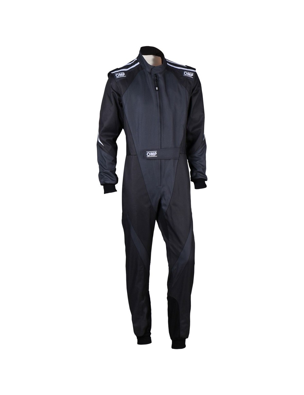 Combinaison FIA karting OMP KS-3X-magickart Combinaison FIA karting OMP KS-3X-magickart
