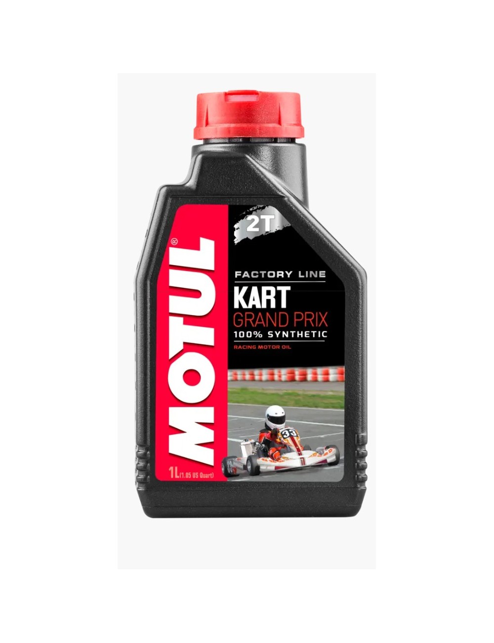 Huile Motul Grand Prix 2T pour Kart Lubrifiant Synthétique Haute Performance Magickart.eu Huile Motul Grand Prix 2T pour Kart Lubrifiant Synthétique Haute Performance Magickart.eu