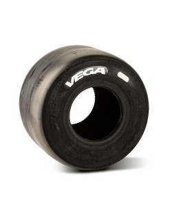 neu Vega XM4 second choice, good value for money for karting competition