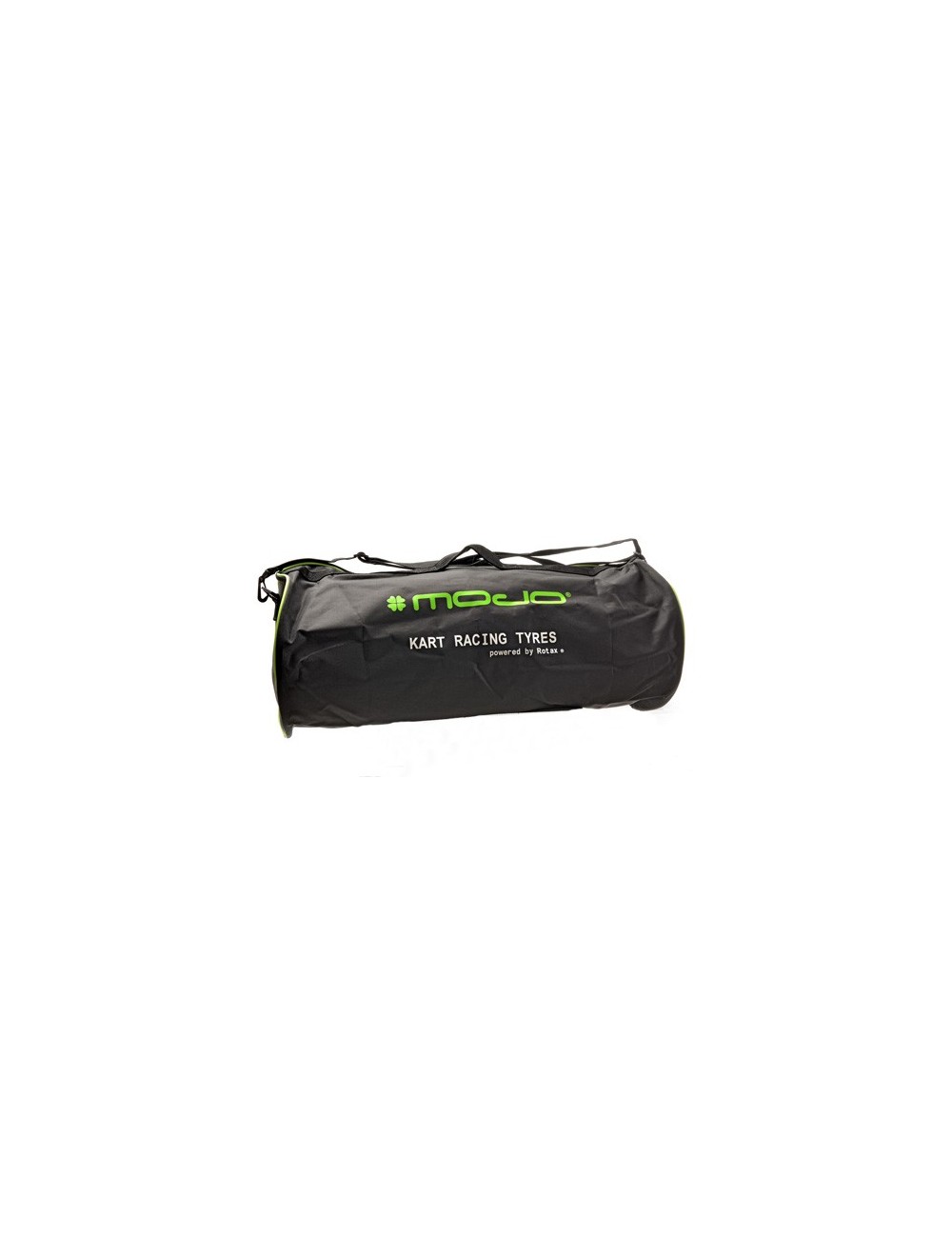 Borsa porta pneumatici Rotax MOJO Borsa porta pneumatici Rotax MOJO
