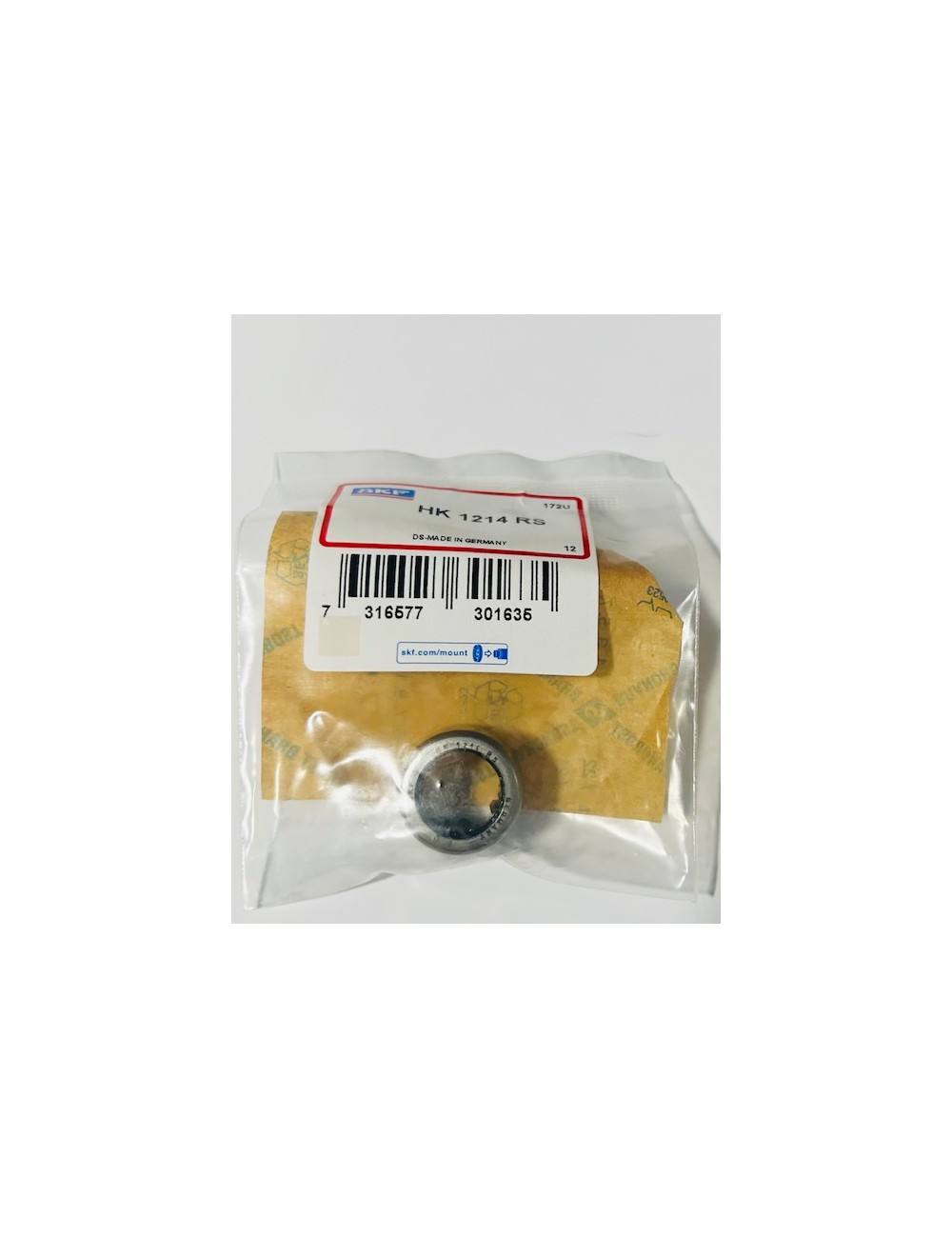 CLUTCH LEVER CAGE TM R1 12/14RS-magickart CLUTCH LEVER CAGE TM R1 12/14RS-magickart