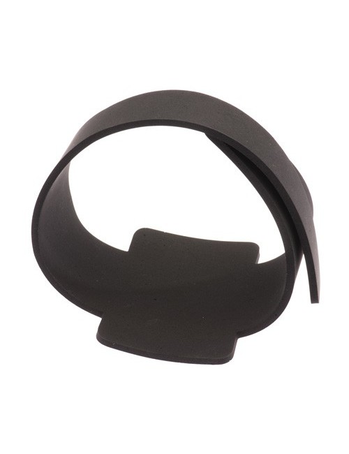 Rotax mousse de support batterie 