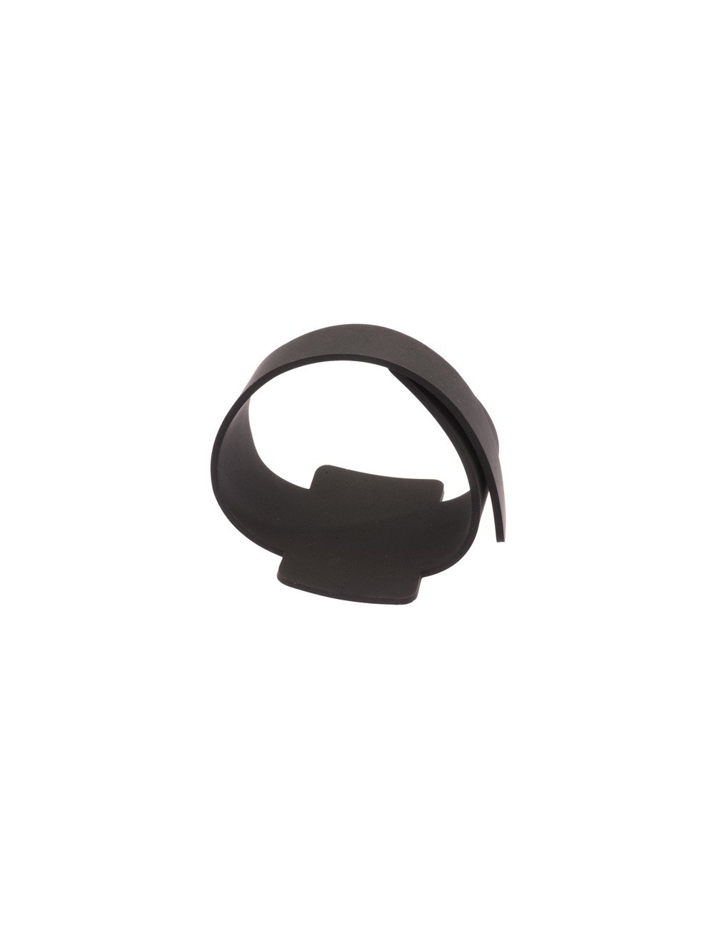 Rotax mousse de support batterie Rotax mousse de support batterie