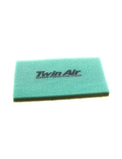 Rotax MAX airbox foam filter at the best price at Magickart