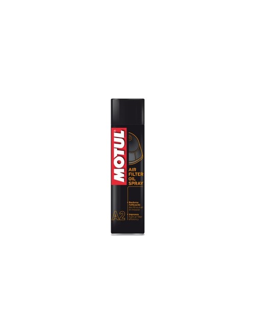 Rotax MAX airbox foam filter at the best price at Magickart