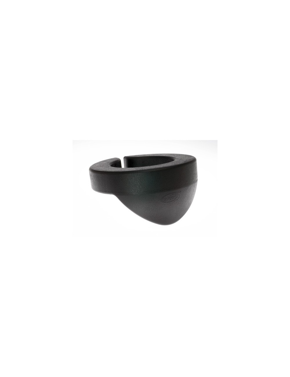 Calentador de cuello de PU Calentador de cuello de PU