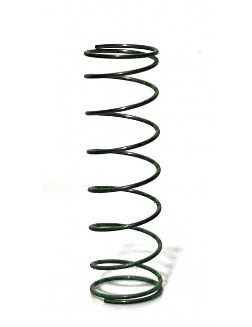 (14) Rotax Ressort de compression DM13,2 D0,8 L48,5