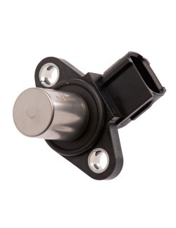 Rotax capteur d'allumage