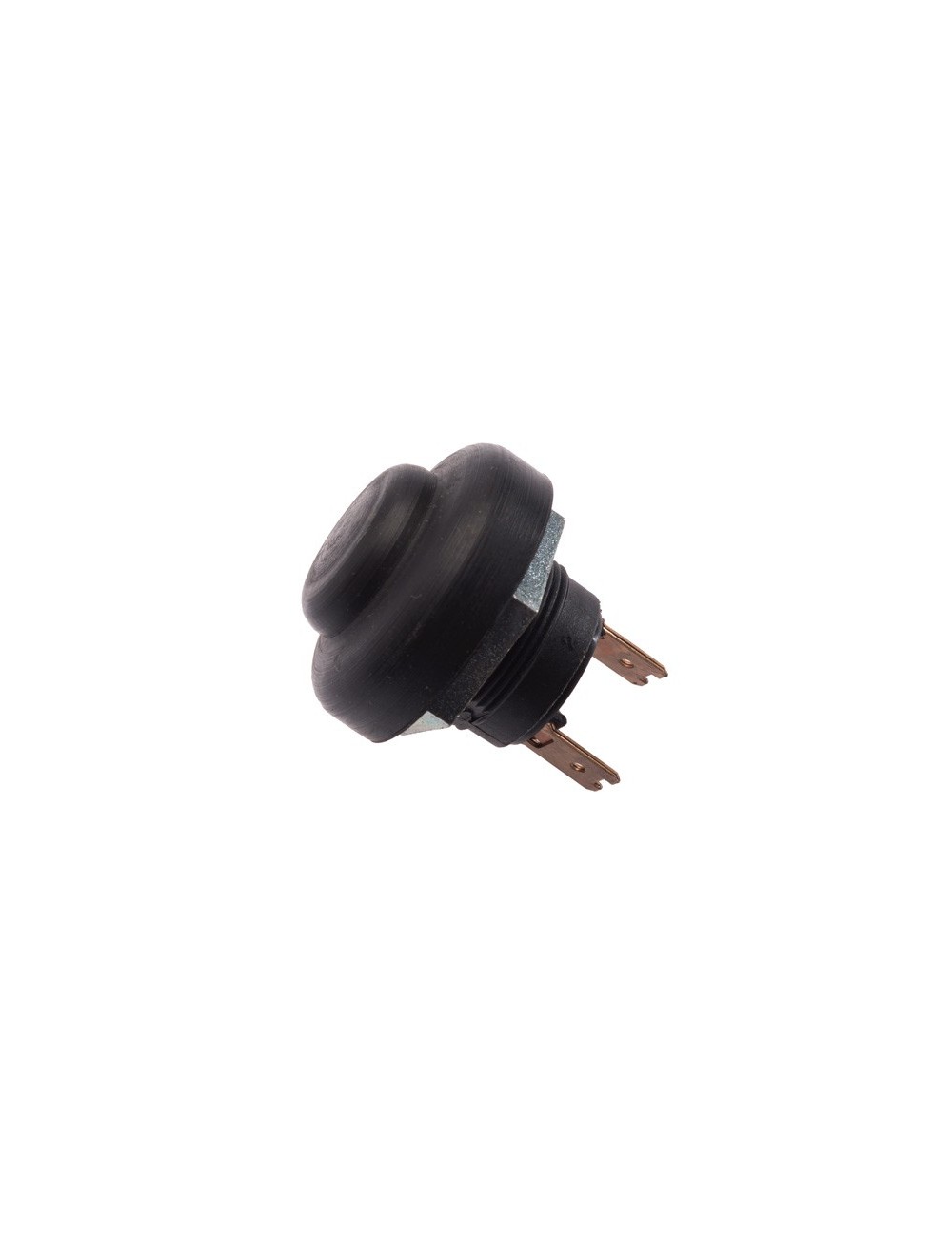 Rotax bouton poussoir de démarreur Rotax bouton poussoir de démarreur