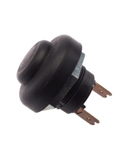 Rotax bouton poussoir de démarreur 