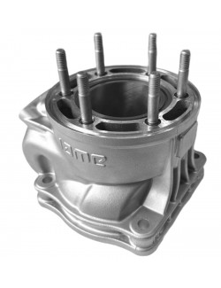 Cylindre Iame S125-Magickart