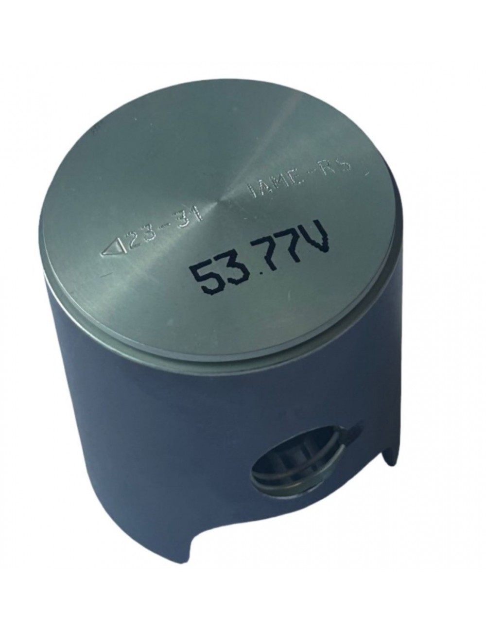 Piston S125 Iame-au meilleur prix chez Magickart Piston S125 Iame-au meilleur prix chez Magickart