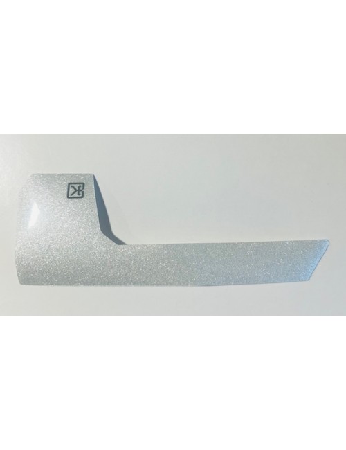 OTK bumper decoration kit